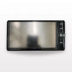 2025年最新】画面割れジャンクの人気アイテム - メルカリ