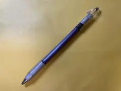 ペン回し ムンズ 2025年最新】ペン回し ムンズの人気アイテム - メルカリ