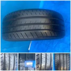 2026年最新】turanza 215/45r17の人気アイテム - メルカリ