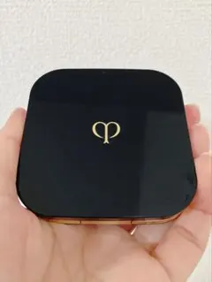 2025年最新】プードルコンパクトエサンシエルの人気アイテム - メルカリ