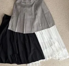 Nana ナナ　スカート3点　まとめ売り