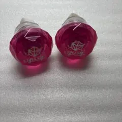 いれいす　ないこ　リングライト