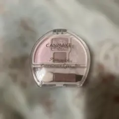 Item thumbnail for item 9f8b62fd-723f-401c-8295-74c1bfc08a7a