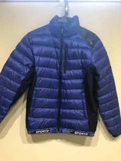 2026年最新】中綿ブルゾン Le coqの人気アイテム - メルカリ