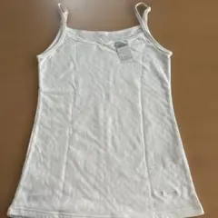 Item thumbnail for item 231cd078-28ab-4bfd-a739-4c3b7eb13057