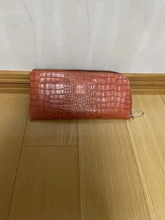 イビザ　財布のサムネイル