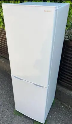 National NR-B14B2-C - メルカリ