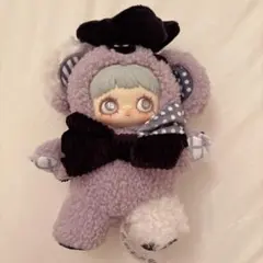 2025年最新】maymeiの人気アイテム - メルカリ