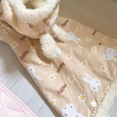 Item thumbnail for item fb3aff57-0df1-4dc9-bd25-3ab6148e971a