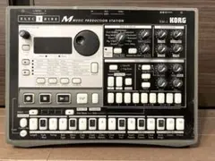 2026年最新】KORG EM-1の人気アイテム - メルカリ