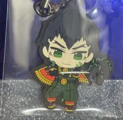 【値下げ】#コンパス 桜華忠臣 グッズセット100点以上 値下げ】#コンパス 桜華忠臣 グッズセット100点以上 値下げ