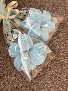 Item thumbnail for item 5d7dd7d6-d38d-4de5-b0f7-ffcfe7ce01e5