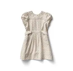 soor ploom Ismay Dress 2Yのサムネイル