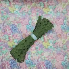 さぁちゃん様 リクエスト 2点 まとめ商品