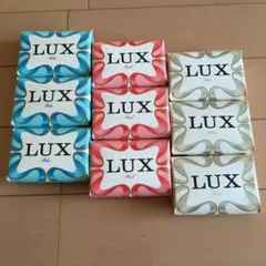 Item thumbnail for item fdebb599-f012-4a78-9560-d017ba11fa71