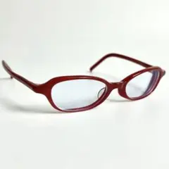 美品　999.9 フォーナインズ　初期モデル K-01 サングラス　50◻︎19のサムネイル