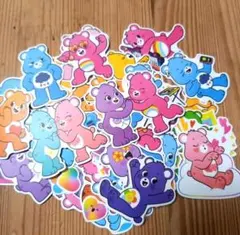 Item thumbnail for item 6a3a3a69-e30f-43c1-bbd6-a22a768a4e32