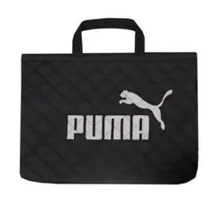 たっきー様 リクエスト 2点 まとめ商品