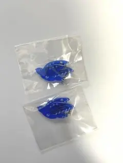 ゼベワン zb1 melting point キーホルダー