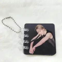 2026年最新】BTSジミン アクリルキーホルダーの人気アイテム - メルカリ