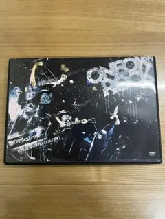 2025年最新】DVD one ok rock 世の中シュレッダーの人気アイテム