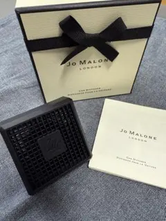 ジョーマローン　Jo Malone London カーディフューザー　正規品