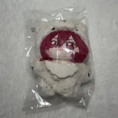 あんスタ 円果望見 いつぬい - メルカリ