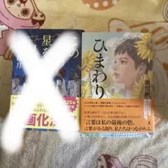 Item thumbnail for item fba4787f-1efb-4197-8c09-9ac21f61417a