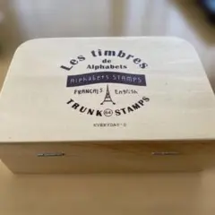 のり様 リクエスト 2点 まとめ商品