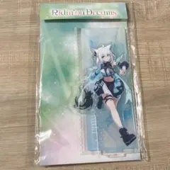 まおにゃん様 リクエスト 2点 まとめ商品 - メルカリ