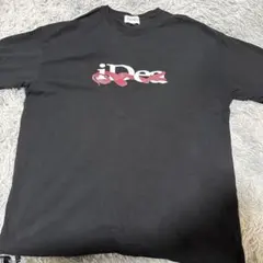 Ideaswam Tシャツ黒S ideaswam Tシャツ M 黒 TEES – IDEASWAM