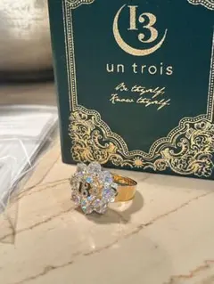 2025年最新】happyちゃん satsukiの人気アイテム - メルカリ