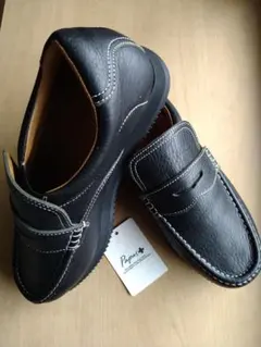 Item thumbnail for item e13aeb58-bfcc-476a-b747-6eea6b8b0c32