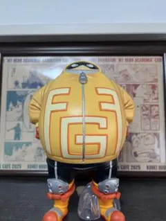 my92様 リクエスト 2点 まとめ商品