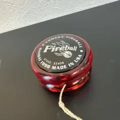 Item thumbnail for item b8055dd2-c7bc-440f-82cf-ffcf9dcacc18