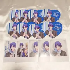 はな様 リクエスト 2点 まとめ商品