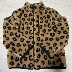 CHun'ko様 リクエスト 2点 まとめ商品