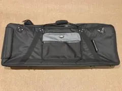 Markbass ベースアンプ ケース カバー - メルカリ