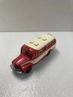 2026年最新】トミカいすゞバスの人気アイテム - メルカリ