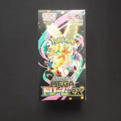 2026年最新】ハイクラスパック MEGAドリームex BOXの人気アイテム