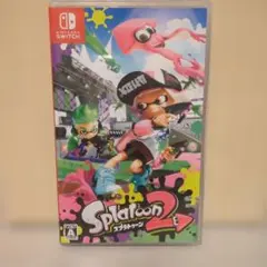 スプラトゥーン2 マインクラフト セット - メルカリ