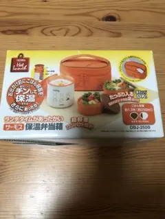 Item thumbnail for item 3fa2f283-053f-4679-b50a-2f3fec1a6cef