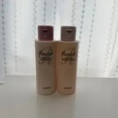 Item thumbnail for item 6619d76d-5126-46cf-ae98-db557d6c8369