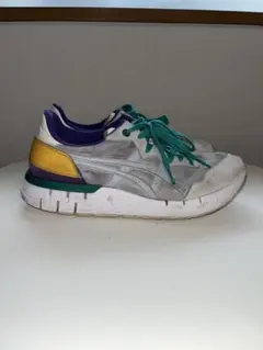 Onitsuka Tiger スニーカー マルチカラー メンズのサムネイル