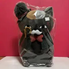 ☆最終値下げ☆夏目友人帳 一番おみくじ ラストワン賞＋おまけ☆ 一番おみくじ 夏目友人帳缶バッジ｜一番くじ倶楽部｜BANDAI