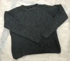 セーター　アーバンリサーチロッソ