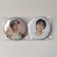 ぁ様 リクエスト 3点 まとめ商品