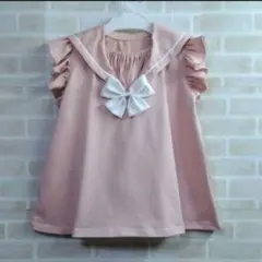 msms❤︎❤︎様 リクエスト 2点 まとめ商品