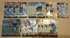 sp カードファイト!! ヴァンガード