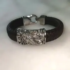 2026年最新】saad フェザーの人気アイテム - メルカリ